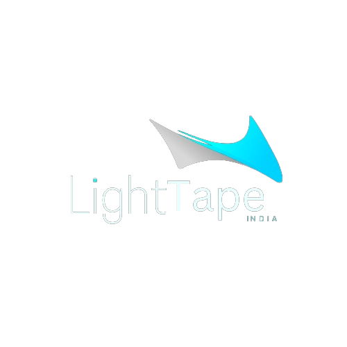 back_ground_lighttape-removebg-preview